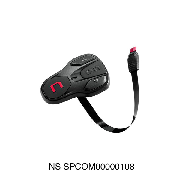 NS-SPCOM00000106-Battery-06