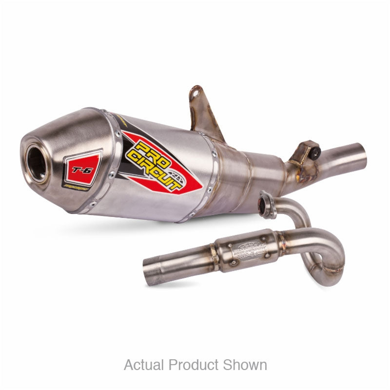 PR-0112425G