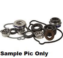 HOT RODS WATER PUMP KIT KAWASAKI KX65 00-05 SUZUKI RM65 03-05
