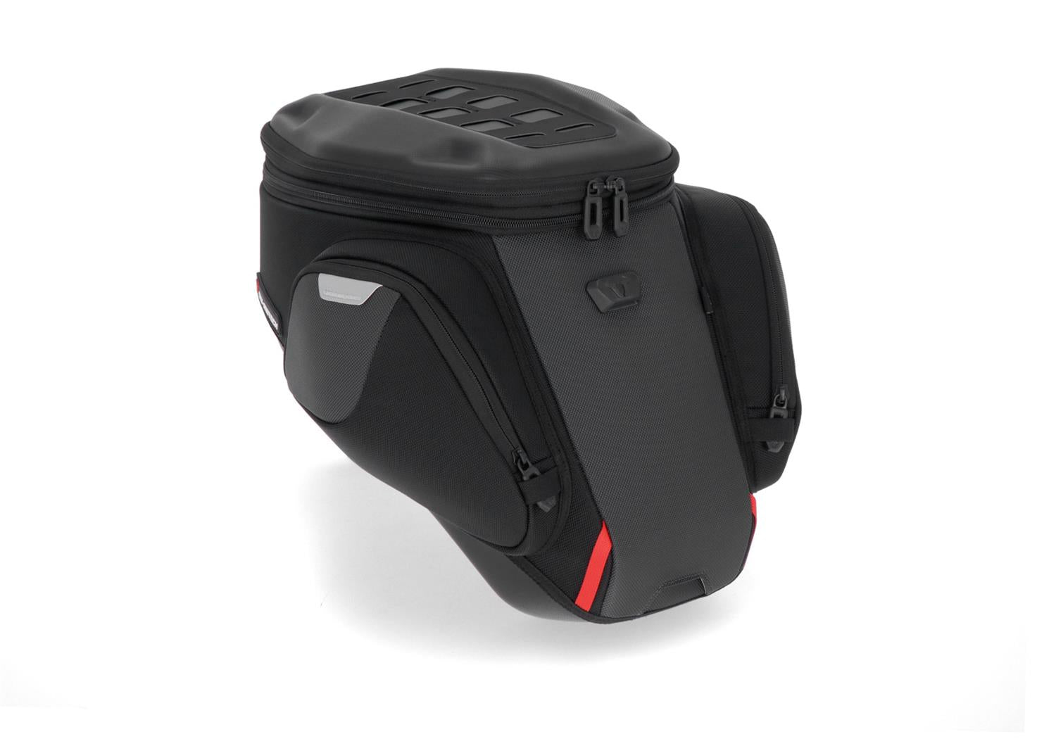 SW MOTECH TANK BAG PRO GS 16L-20L