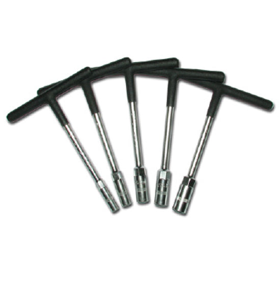 Tool Sets