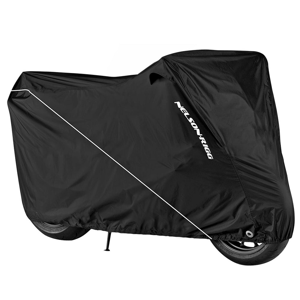DEX-SPRT - DEFENDER EXTREME SPORT MOTORCYCLE COVER
