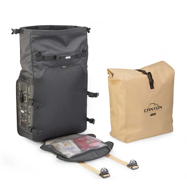 GRT709B_inner bag