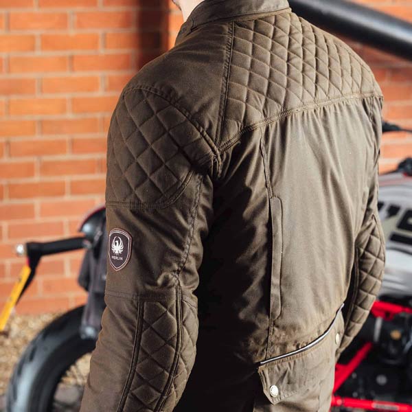 Edale-Olive-Lifestyle-4_LR