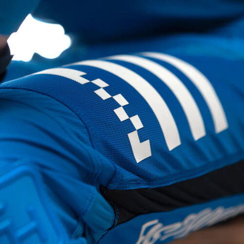 A/C Elrod Glory Pant