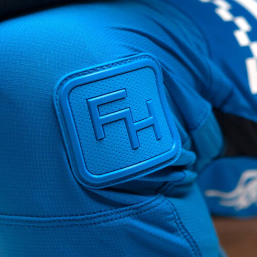 A/C Elrod Glory Pant