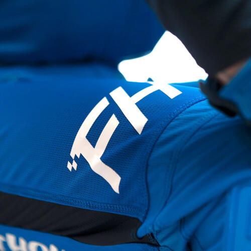 A/C Elrod Glory Pant