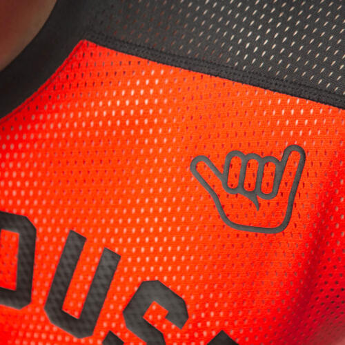 Youth A/C Asher Jersey
