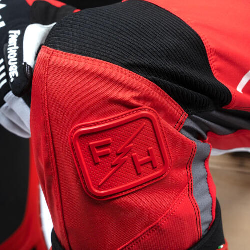 Grindhouse Twitch Pant