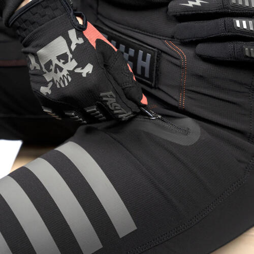 Womens Off-Road Sand Cat Pants