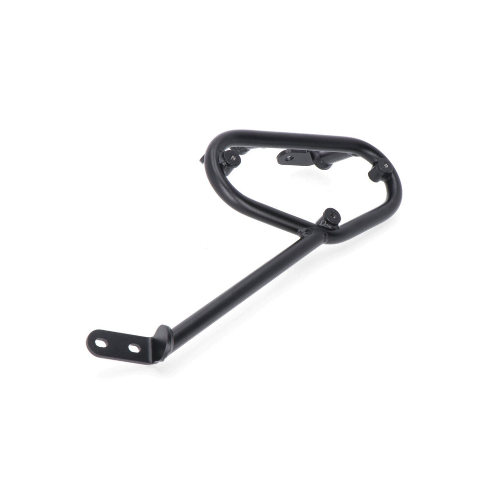 PANNIER MOUNTS SW MOTECH SLC SIDE CARRIER LEFT DUCATI SCRAMBLER 1100 19-ON