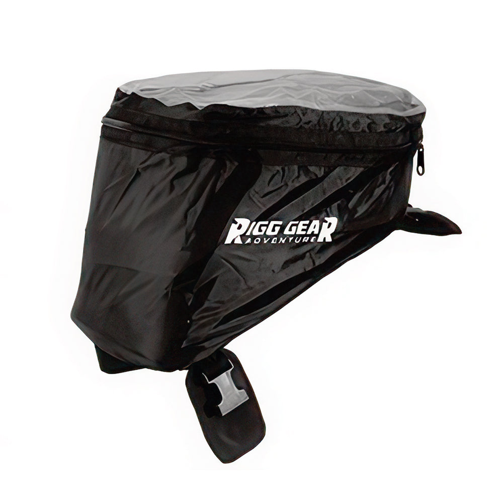 RG-1045 - TRAILS END ADVENTURE TANK BAG - 8