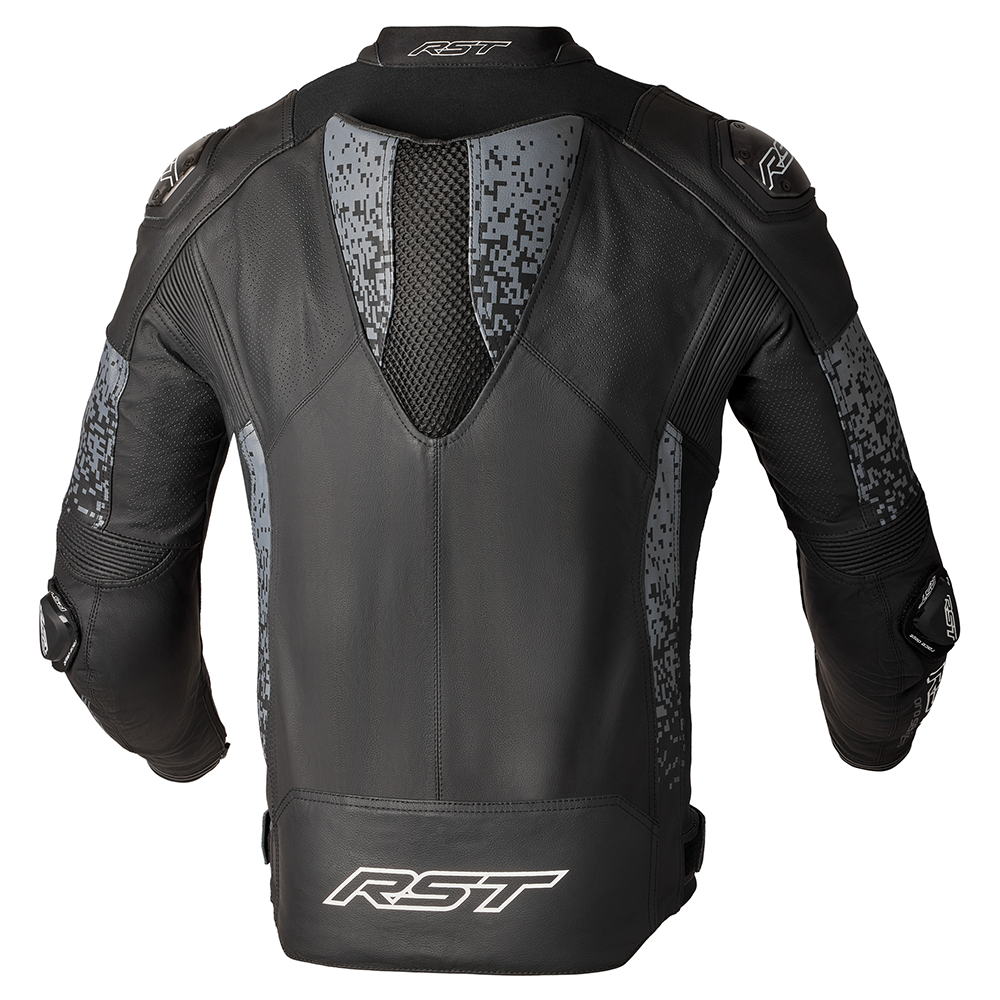 103560-BLK-2