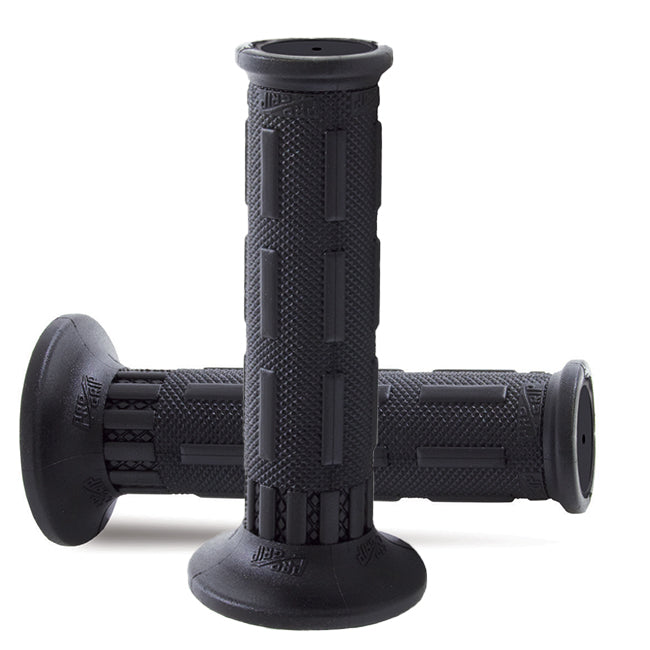 PROGRIP Road Bike Grips - PG698