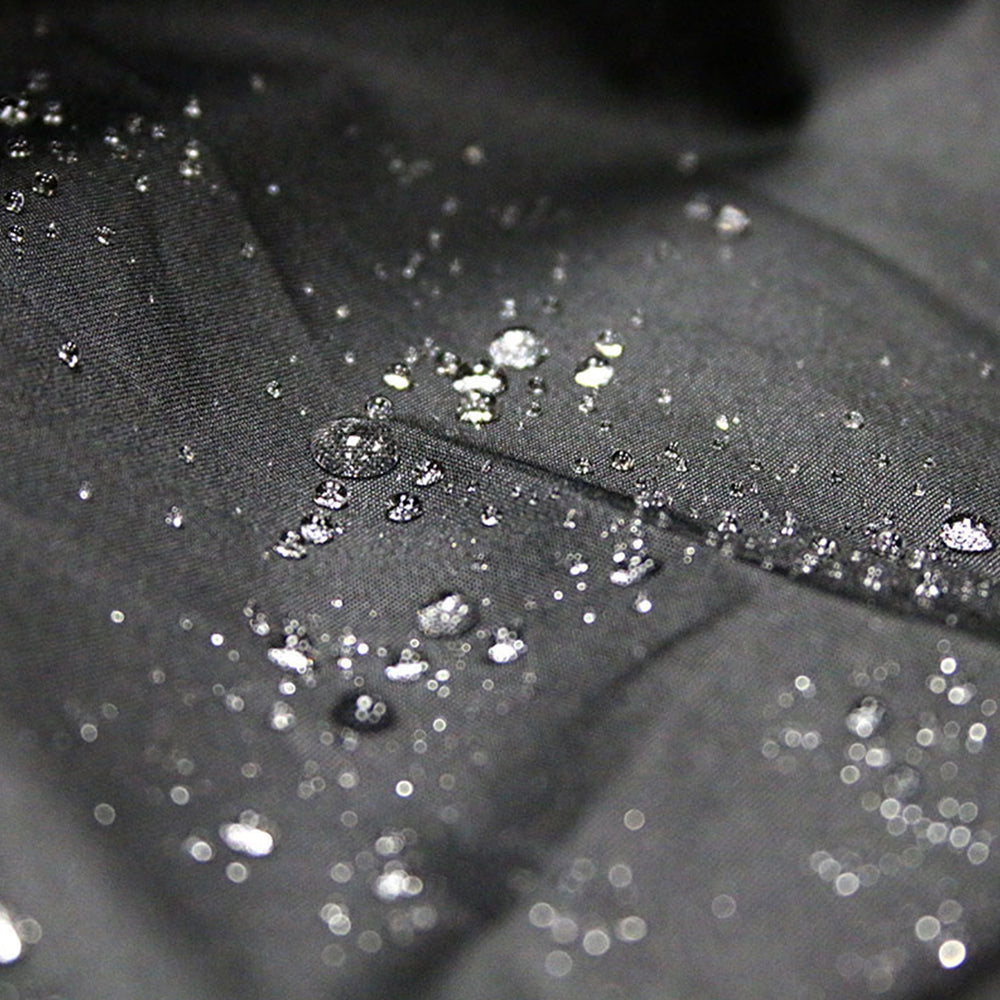 DE-400 - DEFENDER ALL WEATHER 3