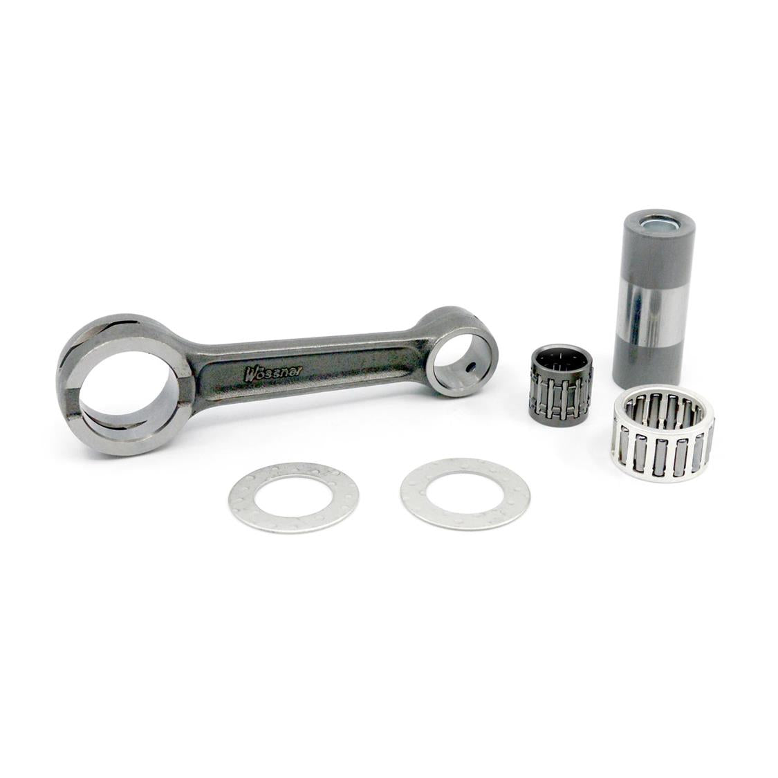 CONROD KIT WOSSNER HUSABERG FE350 HUSQVARNA FC350 FE350 KTM 350 SX-F 350 XC-F 350 EXC-F 350 XCF-W