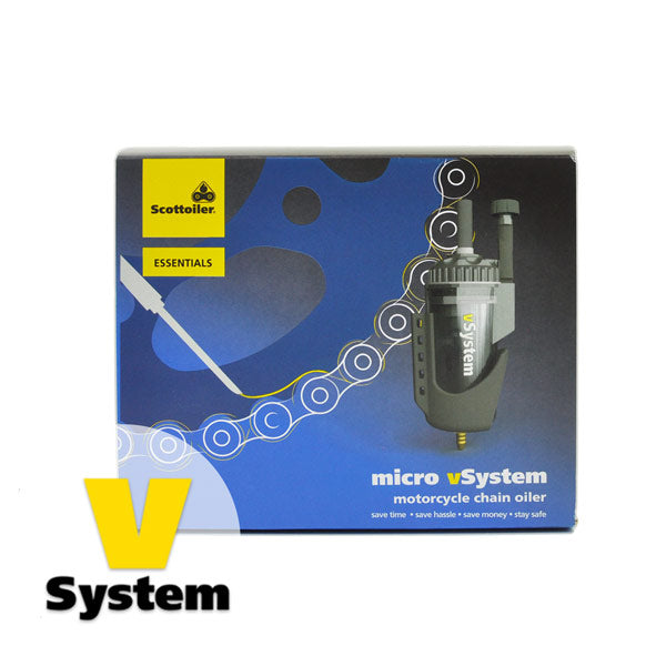micro-system