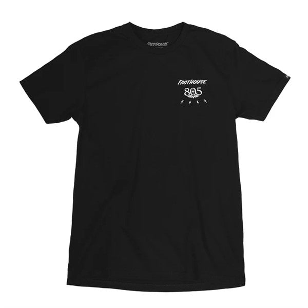 805 Beer Run Tee
