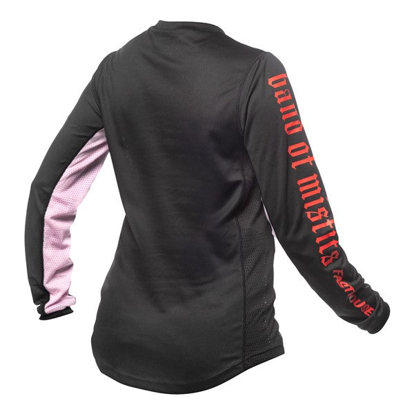 Women's Grindhouse Karma Jersey