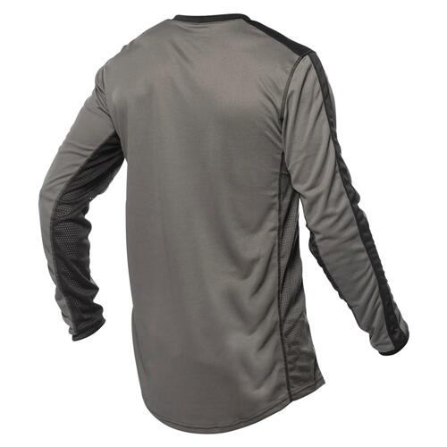 Grindhouse Torino Jersey