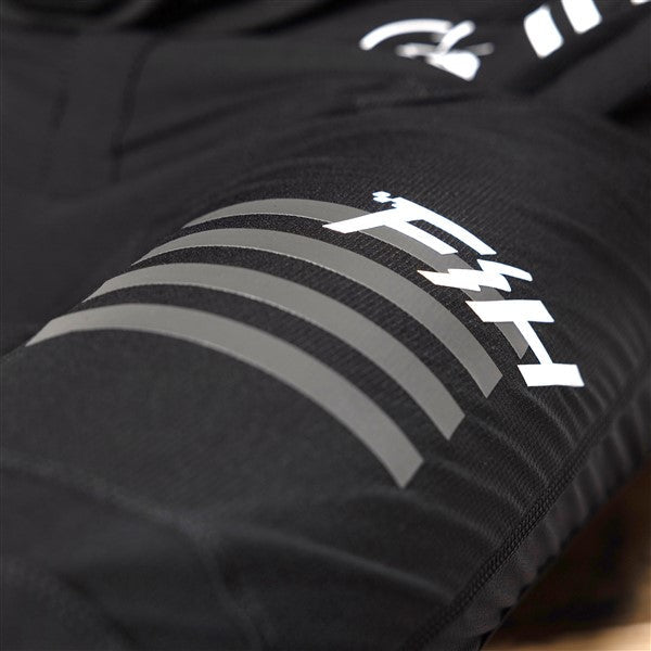 Elrod OG Pant - Black