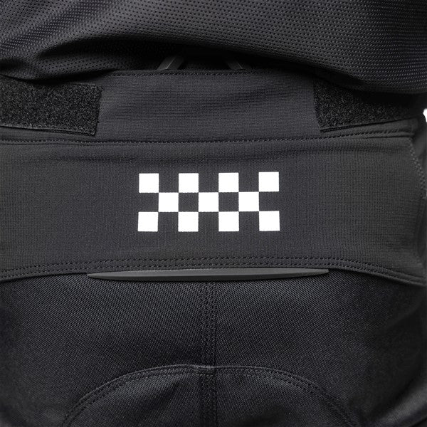 Elrod OG Pant - Black