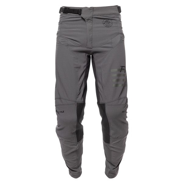 Elrod OG Pant - Grey