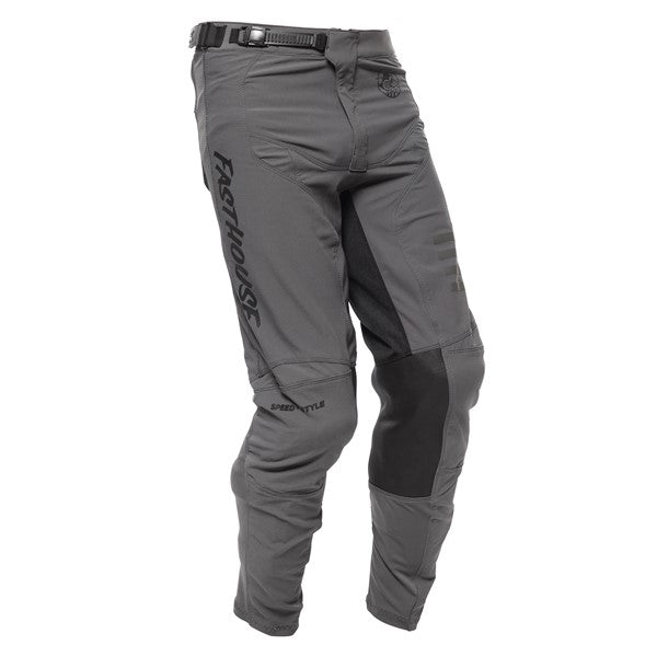 Elrod OG Pant - Grey