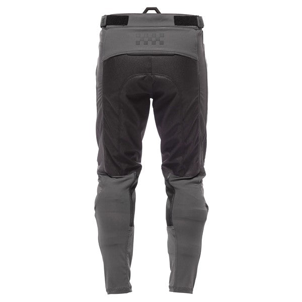Elrod OG Pant - Grey