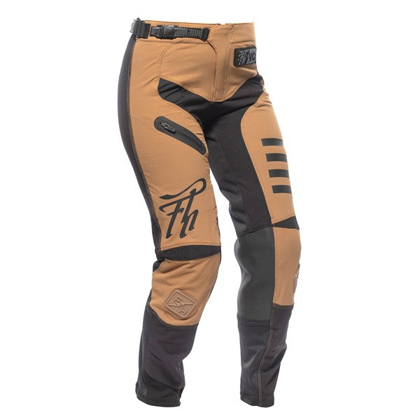 Women's Elrod Stay Golden Pant