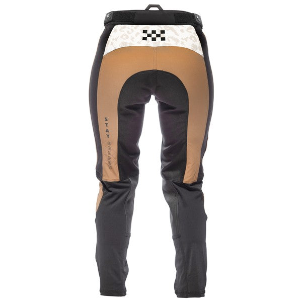 Women's Elrod Stay Golden Pant