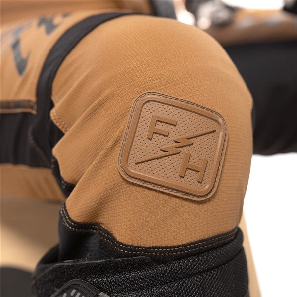 Women's Elrod Stay Golden Pant