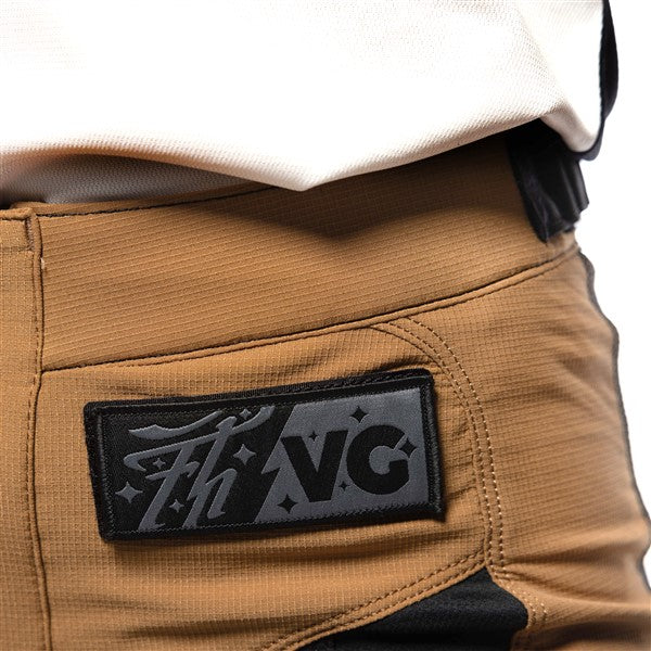 Women's Elrod Stay Golden Pant