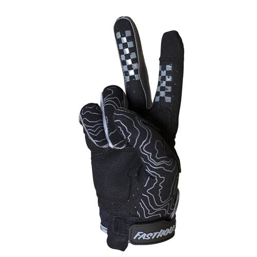 Off Road Glove