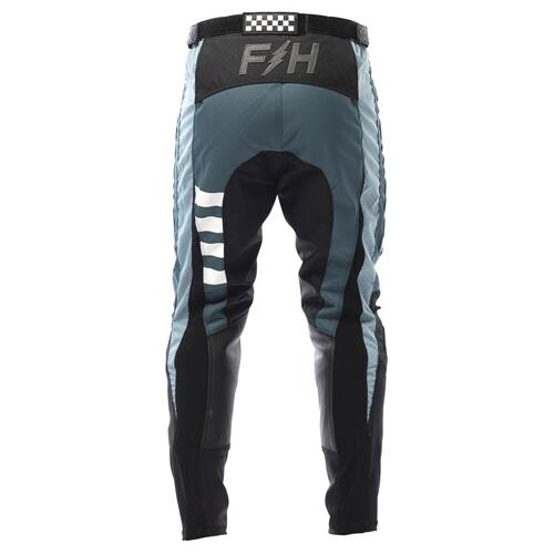 Youth Grindhouse Pant - Indigo