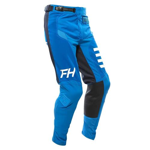 A/C Elrod Glory Pant