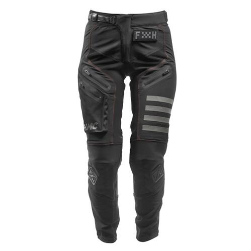 Womens Off-Road Sand Cat Pants