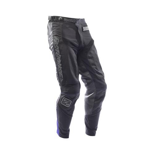 Youth Grindhouse Nova Pants - Black