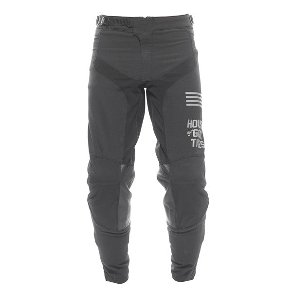 Grindhouse Sanguaro Pant - Black