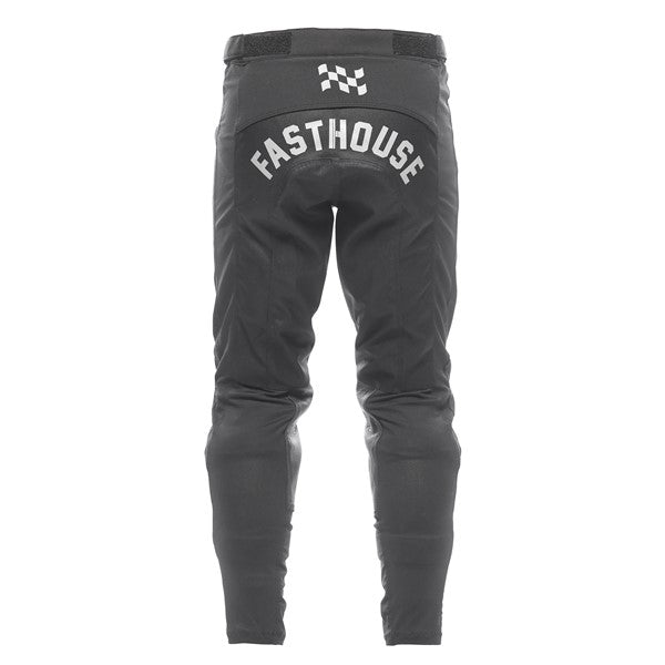 Grindhouse Sanguaro Pant - Black