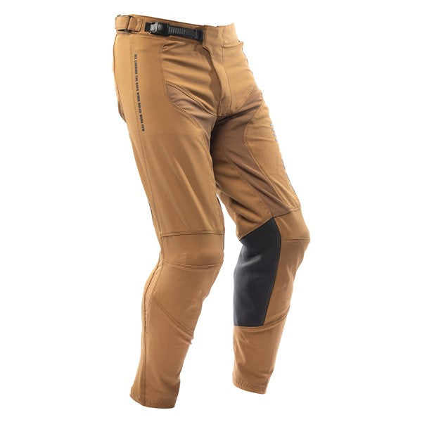 Grindhouse Sanguaro Pant - Camel