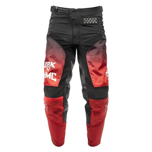 Grindhouse Twitch Pant