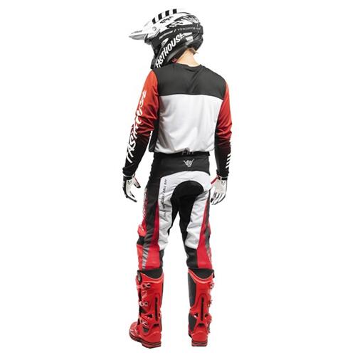 Grindhouse Twitch Pant