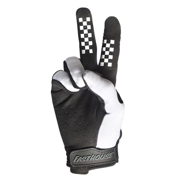 Speed Style Paradise Glove