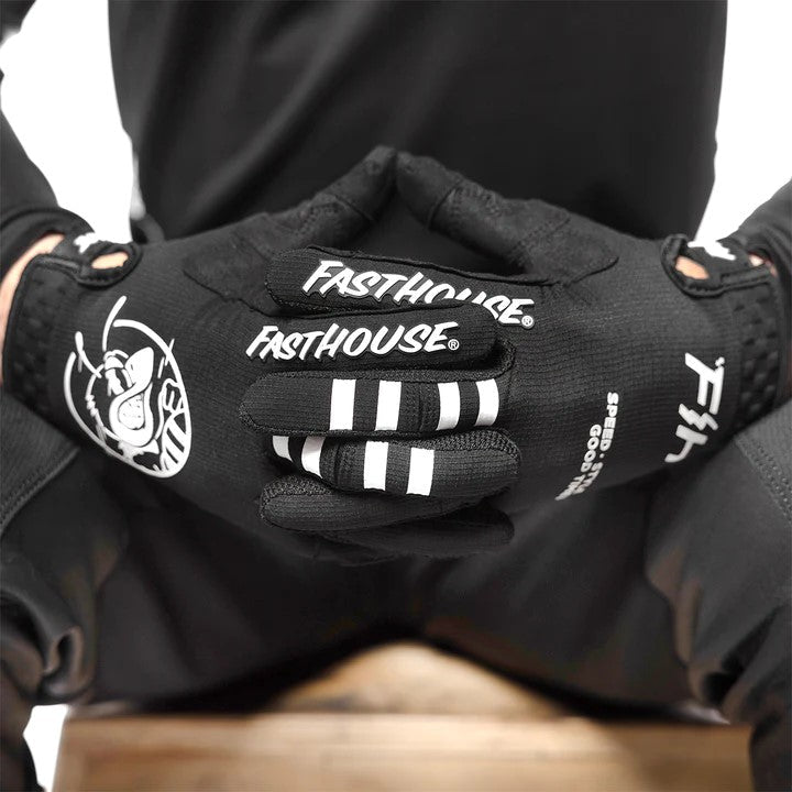 Youth Elrod OG Glove