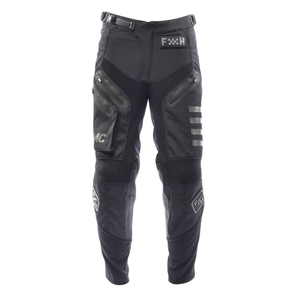 Off-Road Sand Cat Pants