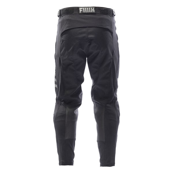 Off-Road Sand Cat Pants