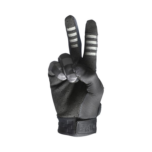 Youth Vapor Reaper Glove
