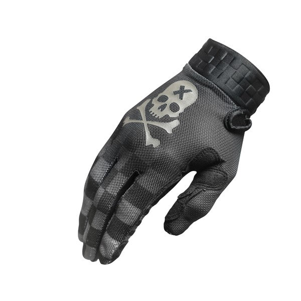 Youth Vapor Reaper Glove