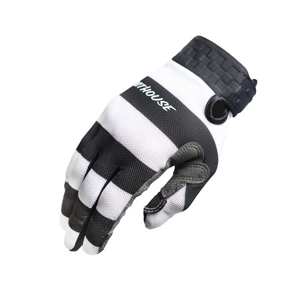 Youth Vapor Jailbird Glove